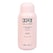 280 ml